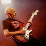 Robin Trower - One Moment In Time - Live In The USA (2026)