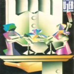 Uzeb - Uzeb Club (1989)