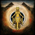 Whoopie Cat - Weight in Gold (2023)