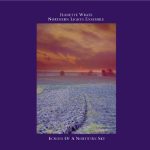 Jeanette Wrate & Northern Lights Ensemble - Echoes of a Northern Sky (1999)