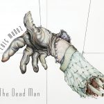 Luis Munoz - The Dead Man (2017)