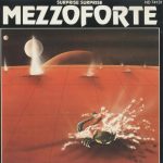Mezzoforte - Surprise, Surprise (1982)