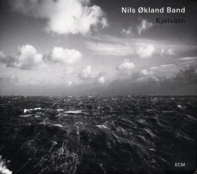 Nils Okland Band - Kjolvatn (2015)