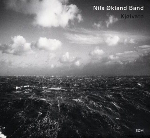 Nils Okland Band - Kjolvatn (2015)