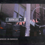 R.L Burnside - Burnside on Burnside (2001)