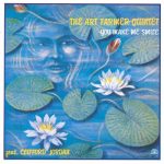 The Art Farmer Quintet - You Make Me Smile (1985)
