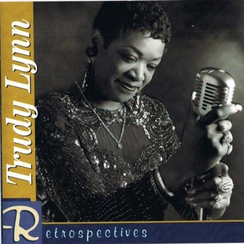 Trudy Lynn - Retrospectives (1998)