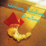 Urban Turban - Overtime (1996)