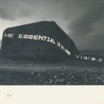 VA - ECM Selected Signs, I (1997)