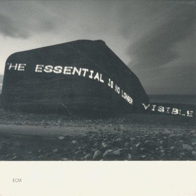 VA - ECM Selected Signs, I (1997)