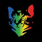 Whoopie Cat - Whoopie Cat (2016)