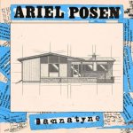 Ariel Posen - Bannatyne (2026)