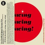 Cor Vivaldi & Ignasi Terraza Trio - El 25 de Desembre Swing, Swing, Swing! (2012)