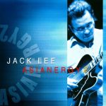 Jack Lee - Asianergy 2 (2007)