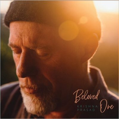 Krishna Prasad - Beloved One (2018)