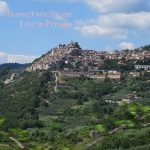 Hunter / Osby / Previte - Latitude - Live In Perugia (2012)