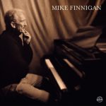 Mike Finnigan - Mike Finnigan (2026)