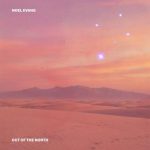 Noel Evans - Out Of The North (2026)
