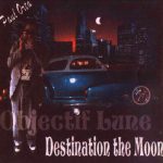 Paul Orta - Objectif Lune (2001)
