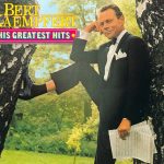 Bert Kaempfert - His Greatest Hits (1965/1985)