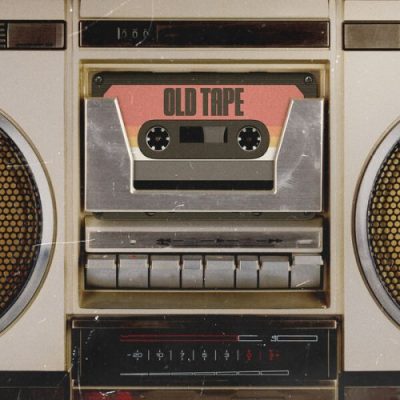 Bootleggers - Old Tape (2025)