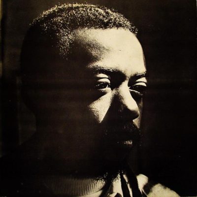 Charles Tyler Ensemble - Charles Tyler Ensemble (1966/2009)