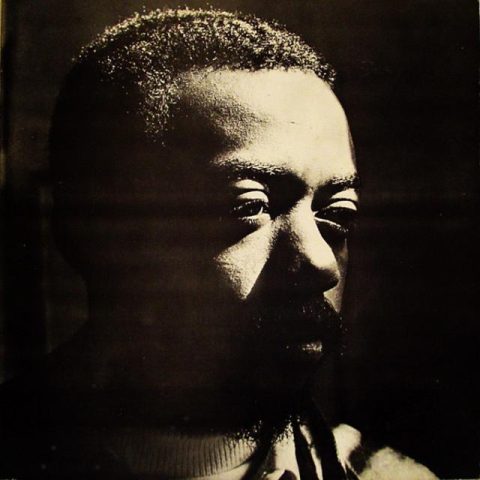 Charles Tyler Ensemble - Charles Tyler Ensemble (1966/2009)