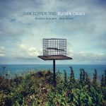Dan Tepfer Trio - Eleven Cages (2017)