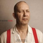 Ernst Reijseger - Feature (2014)