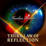 Faceless Mirror - Third Law Of Reflection (2025)