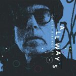 Gilles Riberolles - All Ways (2026)