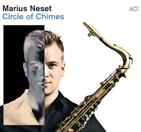 Marius Neset - Circle of Chimes (2017)