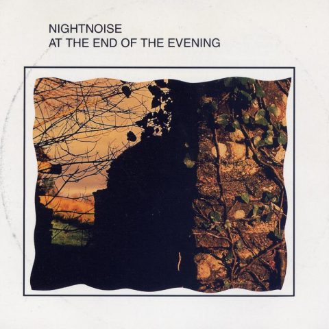 Nightnoise - At the End of the Evening (1988)