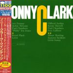 Sonny Clark - Sonny Clark Quintets (2004)