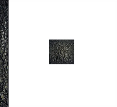 Zimoun - Nå (2003)