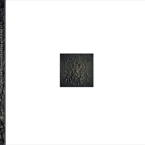 Zimoun - Nå (2003)