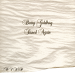 Barry Goldberg - Stoned Again (2002)