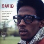 David Ruffin - "David" Unreleased LP & More (2004)