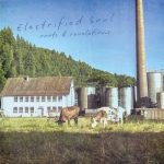 Electrified Soul - Roots & Revelations (2026)
