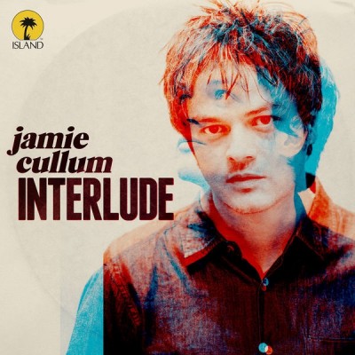 Jamie Cullum - Interlude (2014)