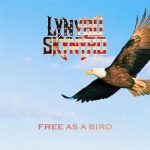 Lynyrd Skynyrd - Free As A Bird (2026)