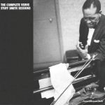 Stuff Smith - The Complete Verve Stuff Smith Sessions (1999)