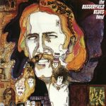 The Butterfield Blues Band - The Resurrection Of Pigboy Crabshaw (1968/1989)