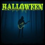 The Mississippi Black Snakes – HALLOWEEN (2025)