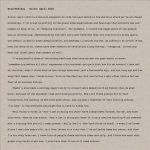 Brad Mehldau - Suite: April 2020 (2020)