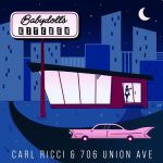 Carl Ricci & 706 Union Ave - Babydoll's Kitchen (2026)