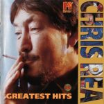 Chris Rea - Greatest Hits (MTV Music History) (2001)