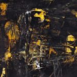 Christian Li & Mike Bono - Visitors (2019)
