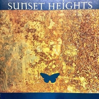 Sunset Heights - Sunset Heights (1999)