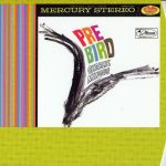 Charles Mingus - Pre-Bird (1961/1999)